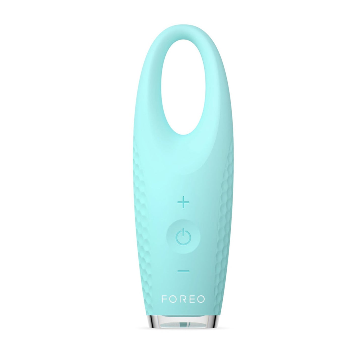 Foreo Iris 2 1 piece