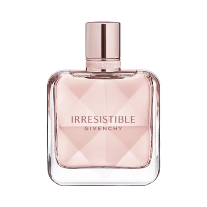 Givenchy Irresistible