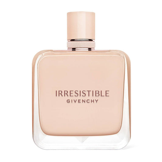 Givenchy Irresistible Nude Velvet EDP