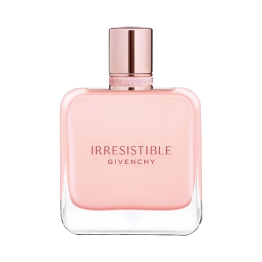 GIVENCHY Velours Rose Irrésistible