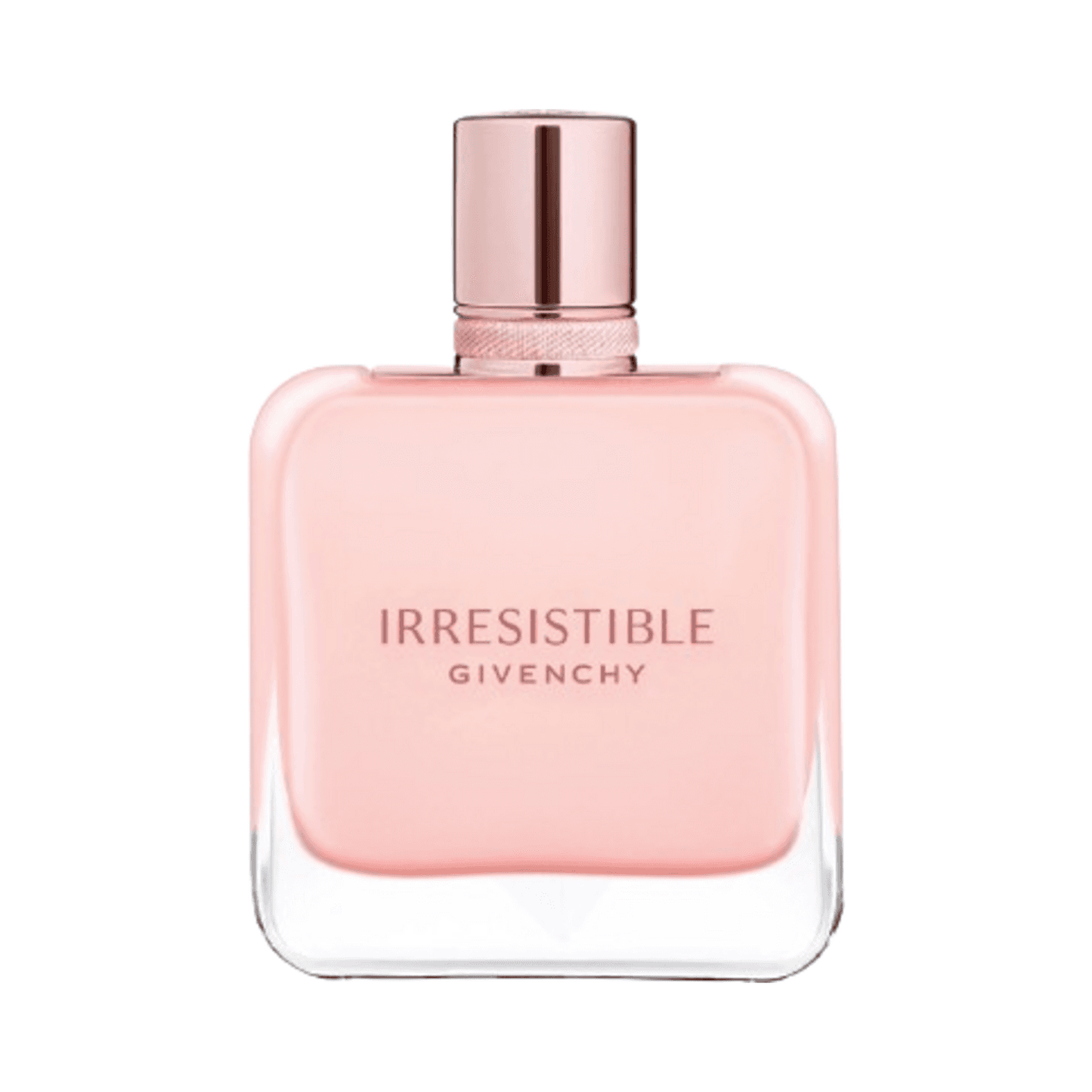 Givenchy Irresistible Rose Velvet