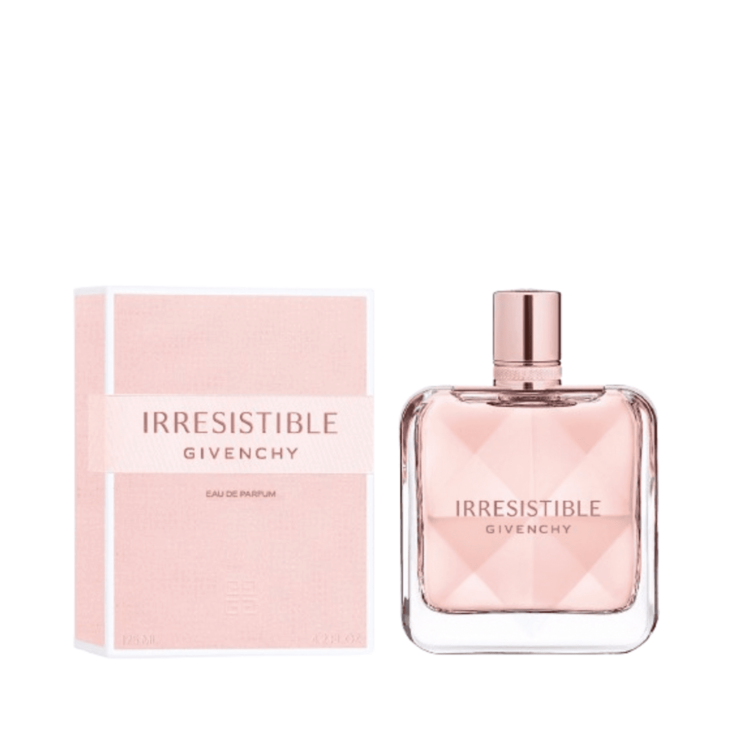 Givenchy Irresistible