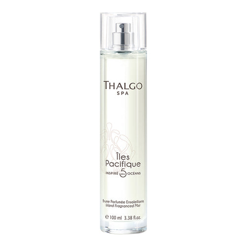 Thalgo Island Fragranced Mist