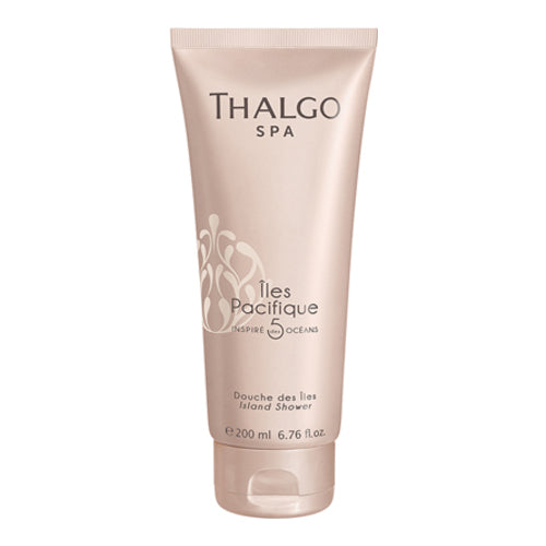 Thalgo Island Shower