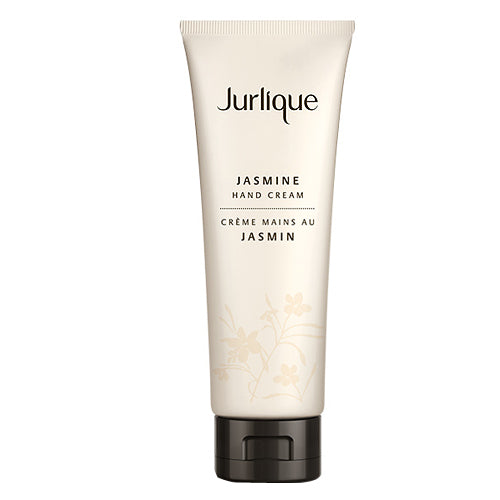 Jurlique Jasmine Hand Cream