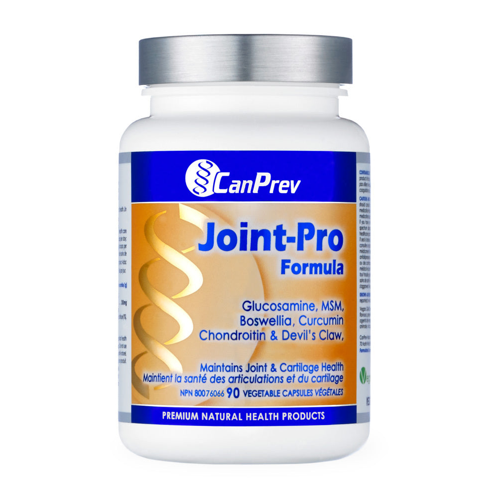 CanPrev Joint-Pro Formula