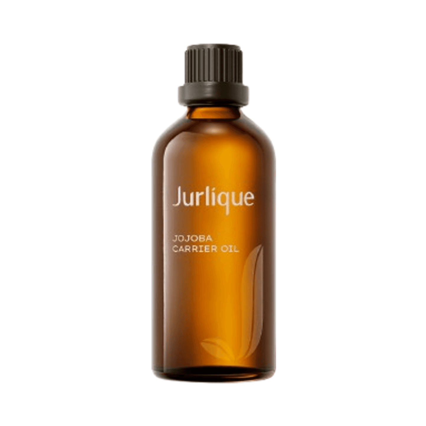 Jurlique Jojoba Carrier Oil