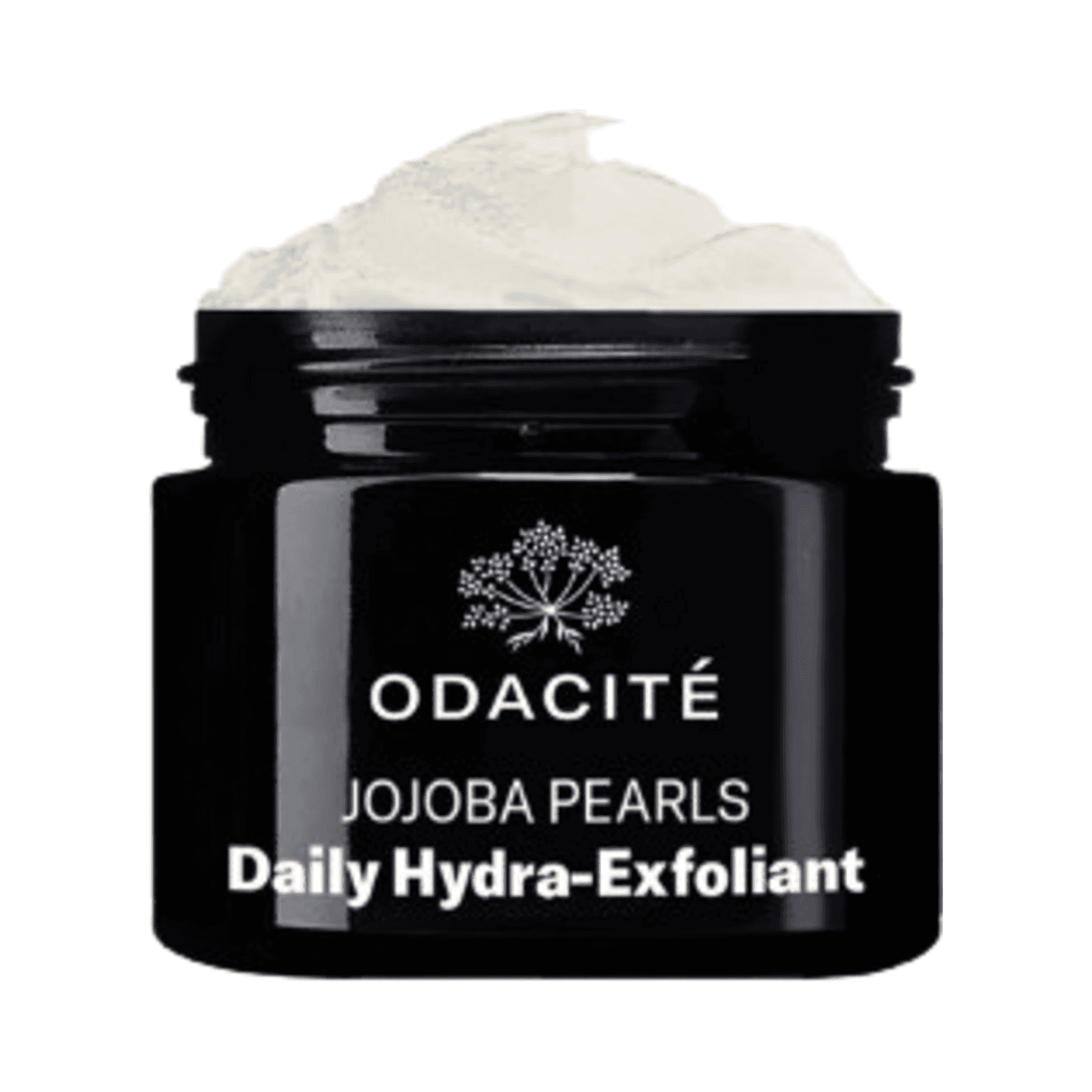 Odacite Jojoba Pearls Tägliches Hydra-Peeling