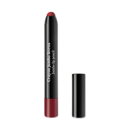 Crayon à Lèvres Jumbo Sothys - 10 Rouge Rock