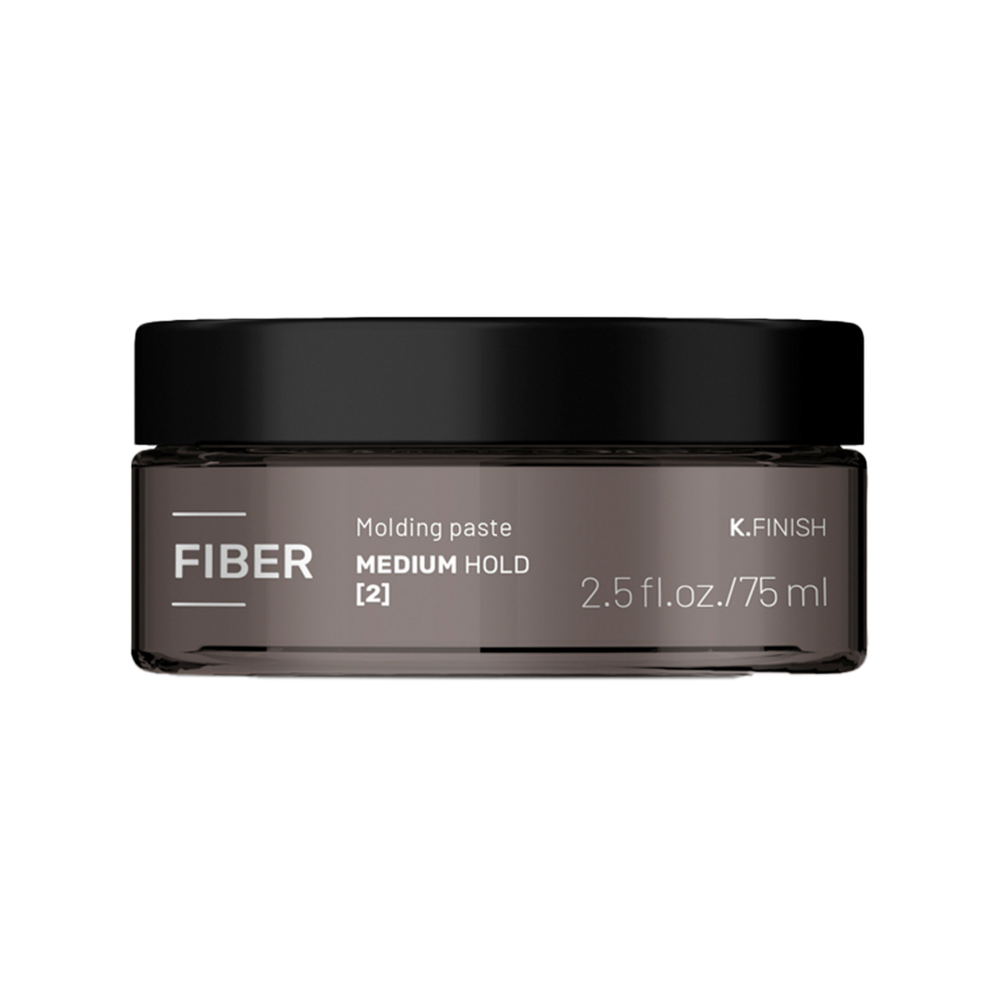 LAKME K.Finish Faserformpaste