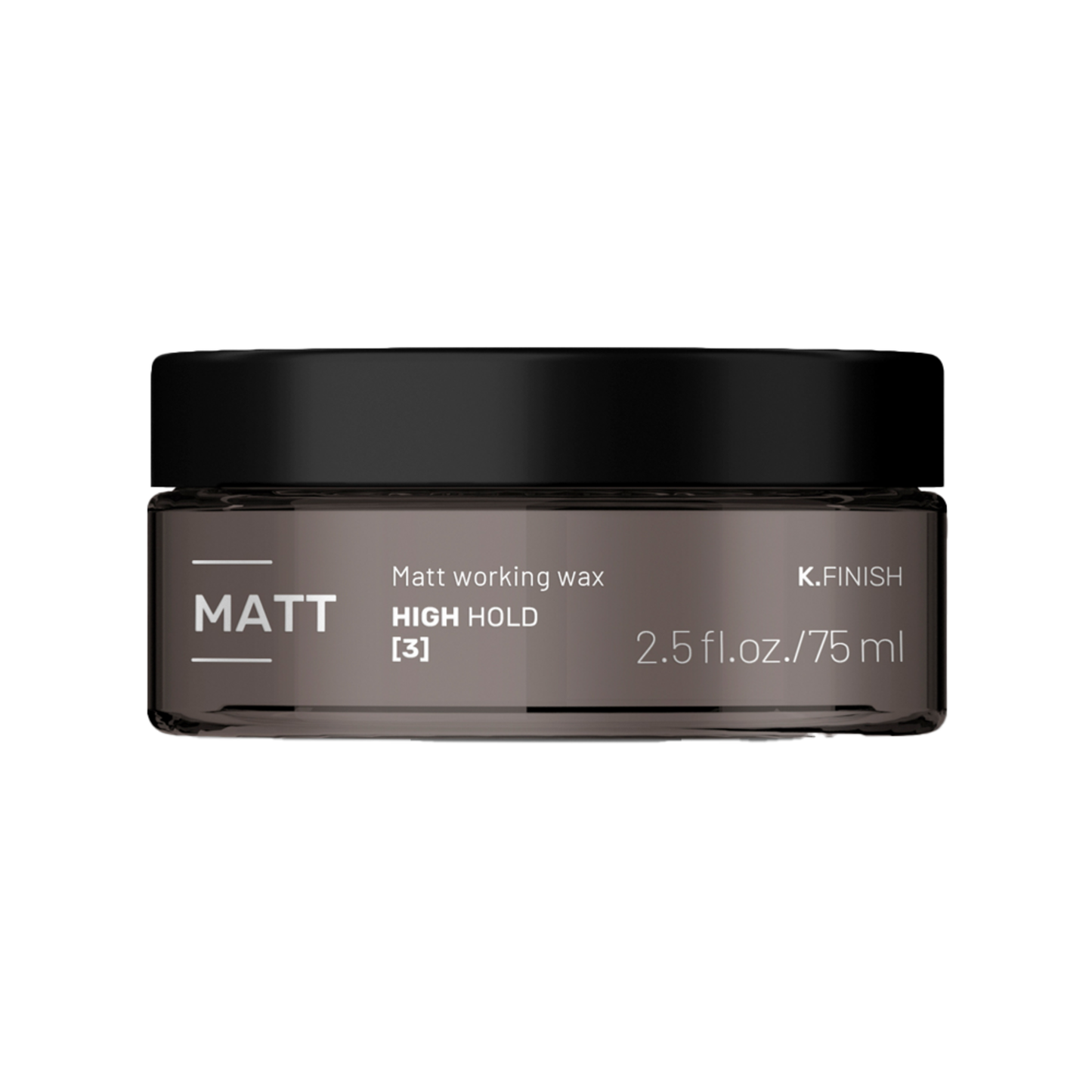 LAKME  K.Finish Matt Molding Wax