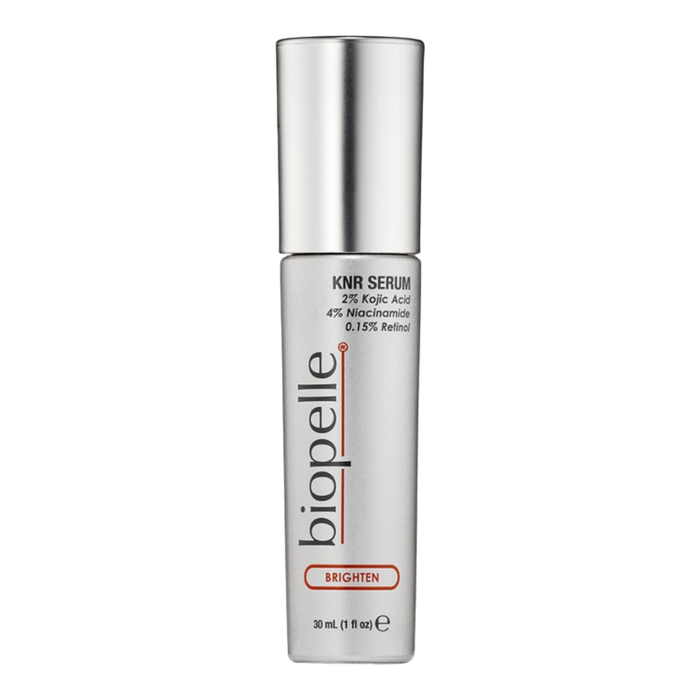 Biopelle KNR Serum