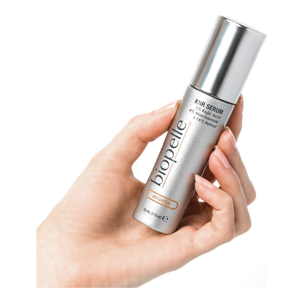 Biopelle KNR Serum