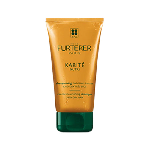 Rene Furterer Karite Intensiv nährendes Shampoo