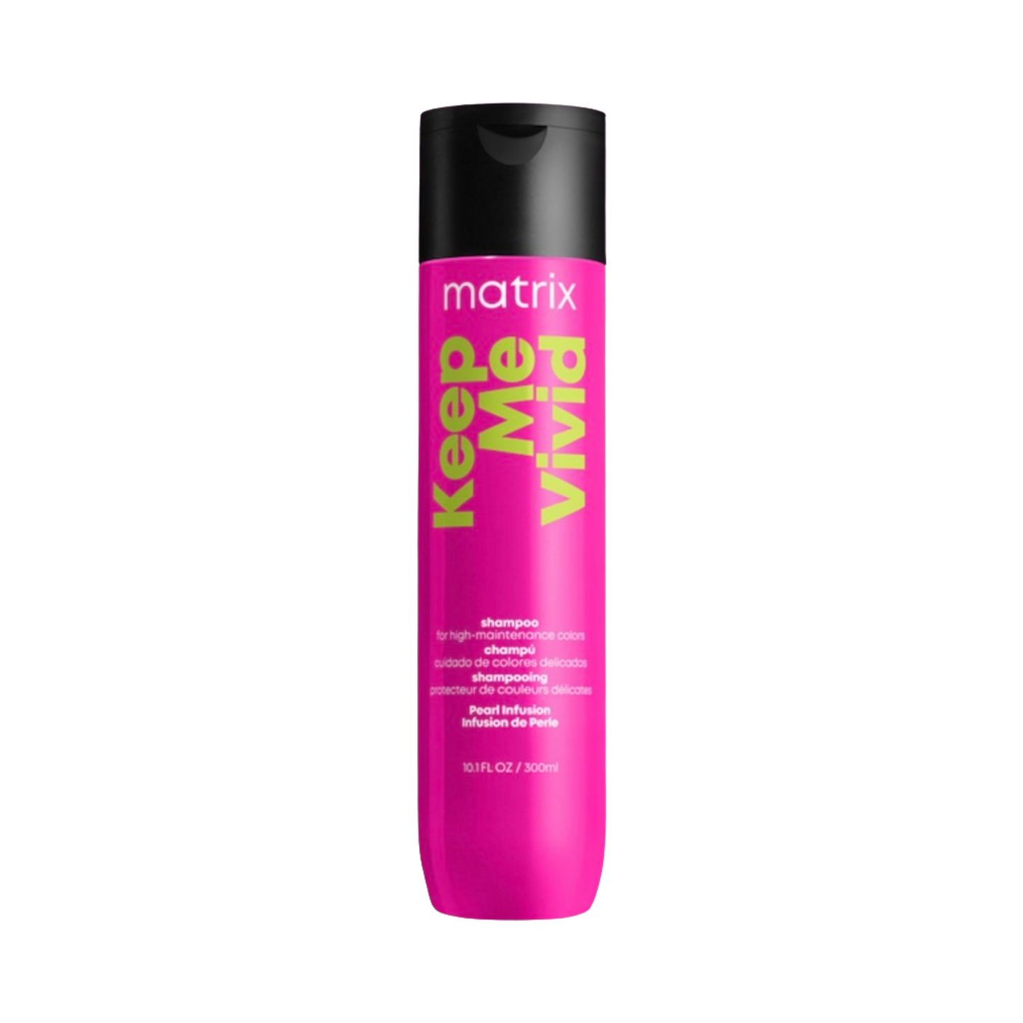 Matrix Keep Me Vivid Conditioner