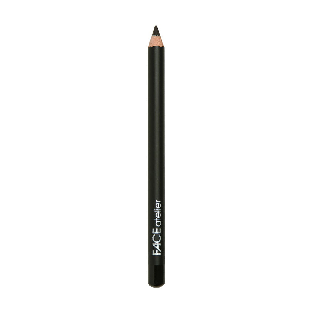 FACE atelier Eye Pencil 1 piece