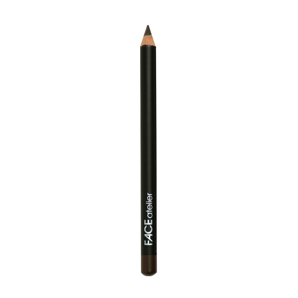 FACE atelier Eye Pencil 1 piece