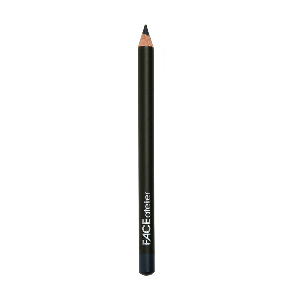 FACE atelier Eye Pencil 1 piece