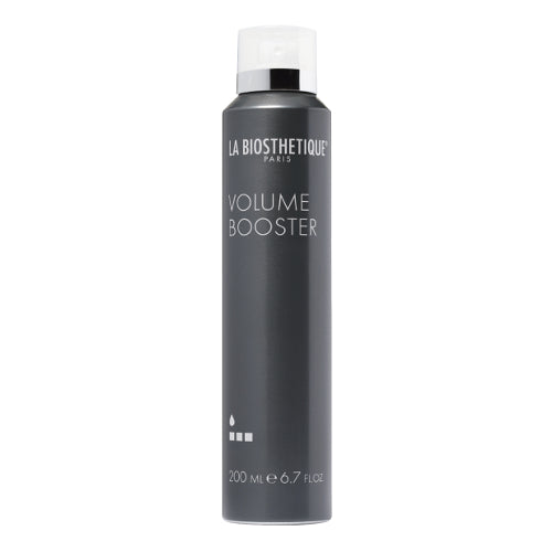 La Biosthetique Volumising Root Booster