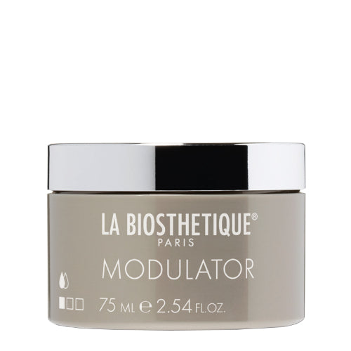 La Biosthetique Modulator