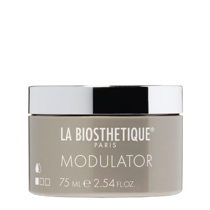 La Biosthetique Shape Clay