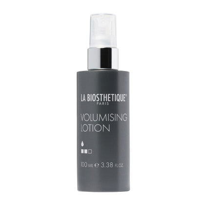 La biosthétique volumizing Spray