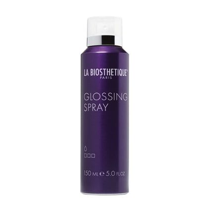 La Biosthetique Glossing Spray