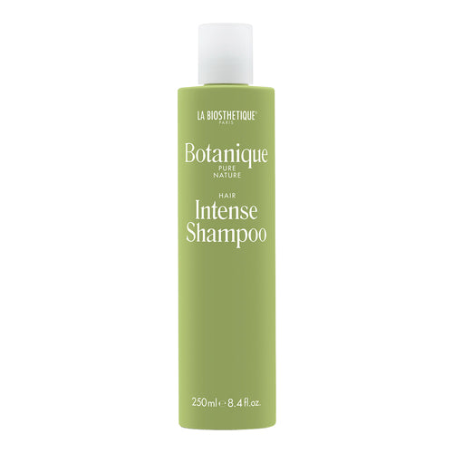 La Biosthetique Intense Shampooing