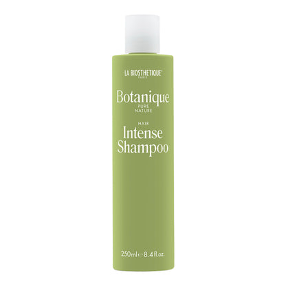 La Biostetique Intense Shampoo