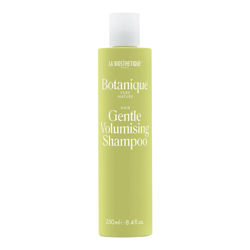 La Biosthetique Gentle Vlolumising Shampoo
