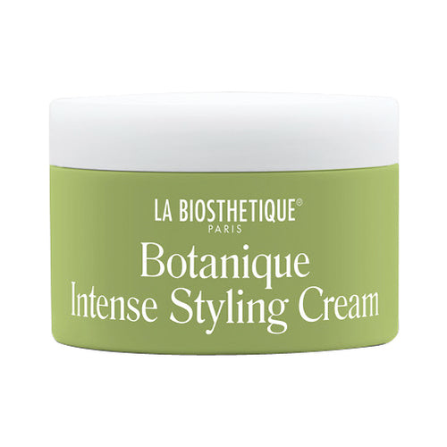 La Biosthetique Cream intensa de estilo