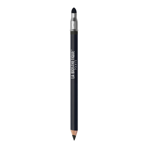 La Biosthetique Augenstift 30 g