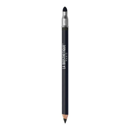 La Biosthetique Augenstift 30 g