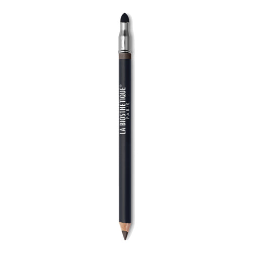 La Biosthetique Pencil för ögon 30 g / 1,06 oz