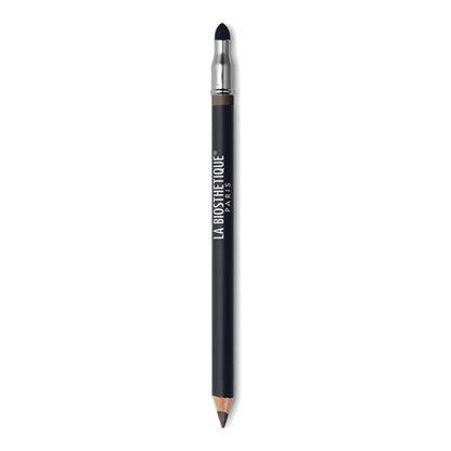 La Biosthetique Pencil For Eyes 30 g / 1.06 oz