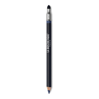 La Bioesthetique Pencil para os olhos 30 g / 1,06 oz