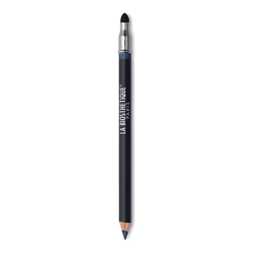 La Biosthetique Crayon Pour Les Yeux 30 g / 1,06 oz