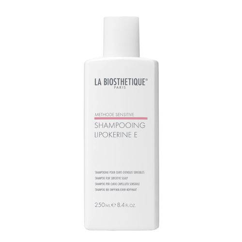 La Biosthetique Shampooing Lipokerine E