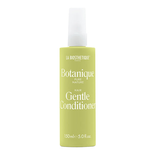 La biosthetique zachte conditioneringsspray