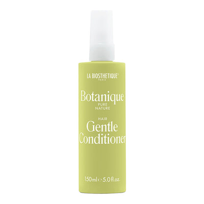 La Biostetique Gentle Conditioning Spray