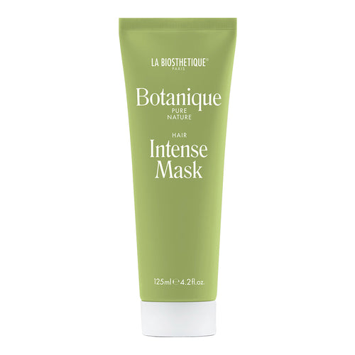 La Biosthetique Intensive Maske