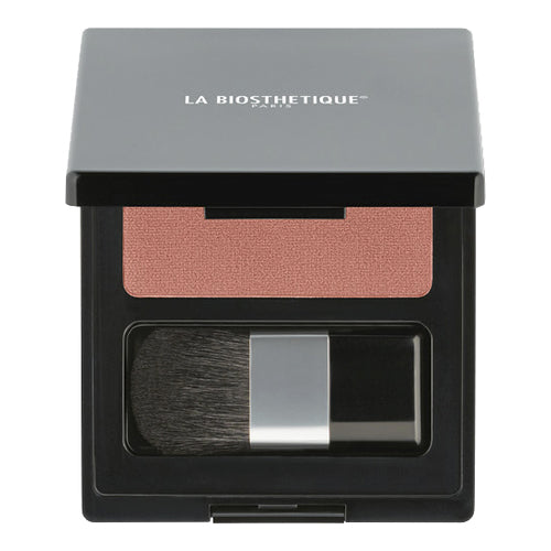 La Biosthetique Tender Blush 5 g / 0.2 oz