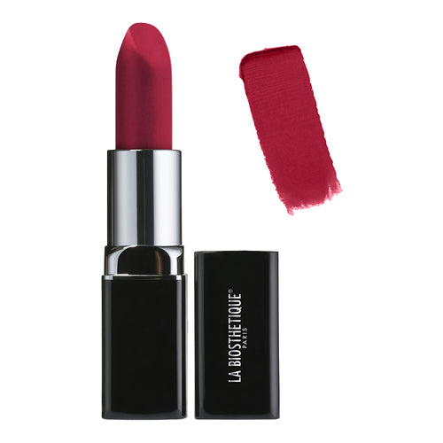 Rossetto sensuale di La Biosthetique Matt 4 g / 0,1 oz