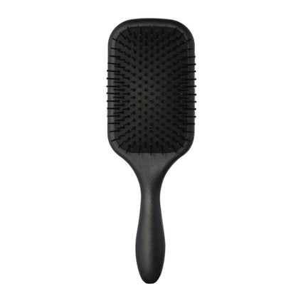 La Biosthetique Denman Paddle Brush