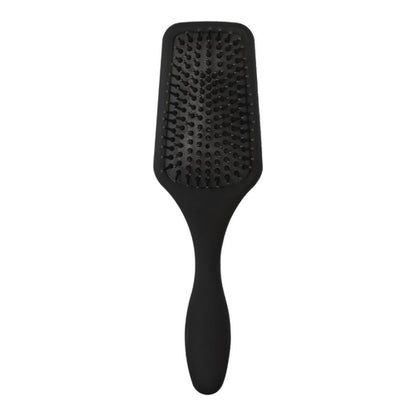 La Biosthetique Denman Padle Brush