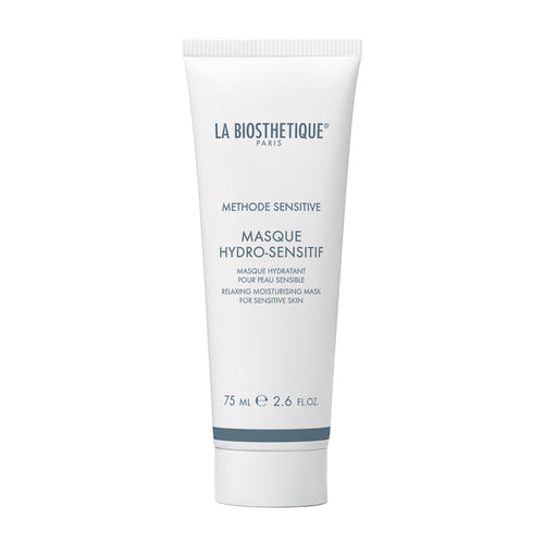 La Biosthetique Masque Hydro-Sensitif