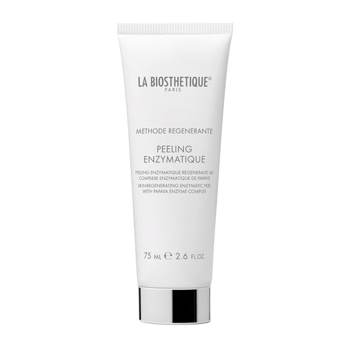 La Biosthetique Peeling Enzymatique