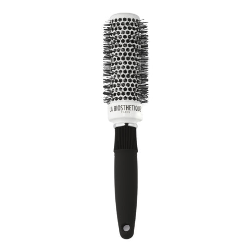 La Biosthetique Ceramic and Ionic Hair Brush