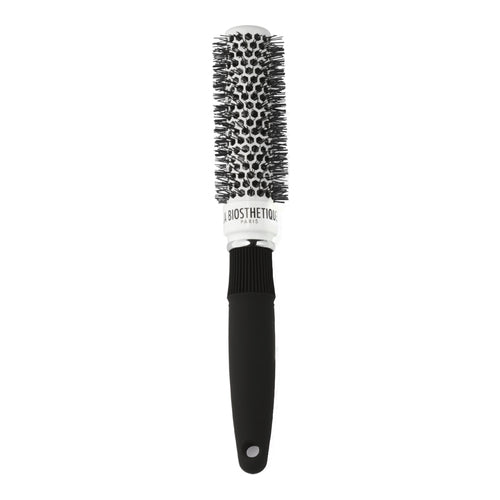 La Biosthetique Ceramic and Ionic Hair Brush