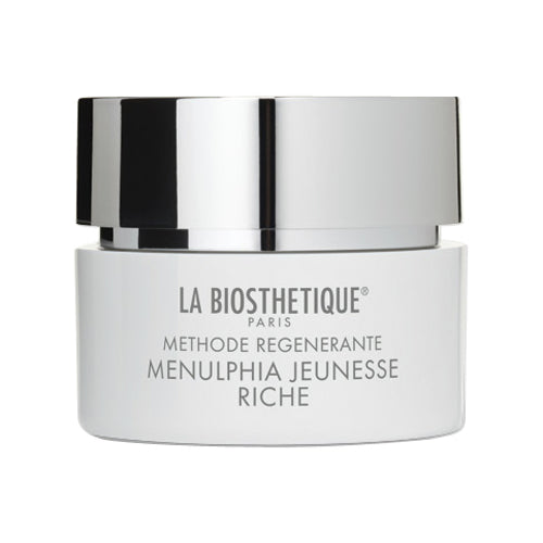 La Biosthetique Menulphia Jeunesse Riche